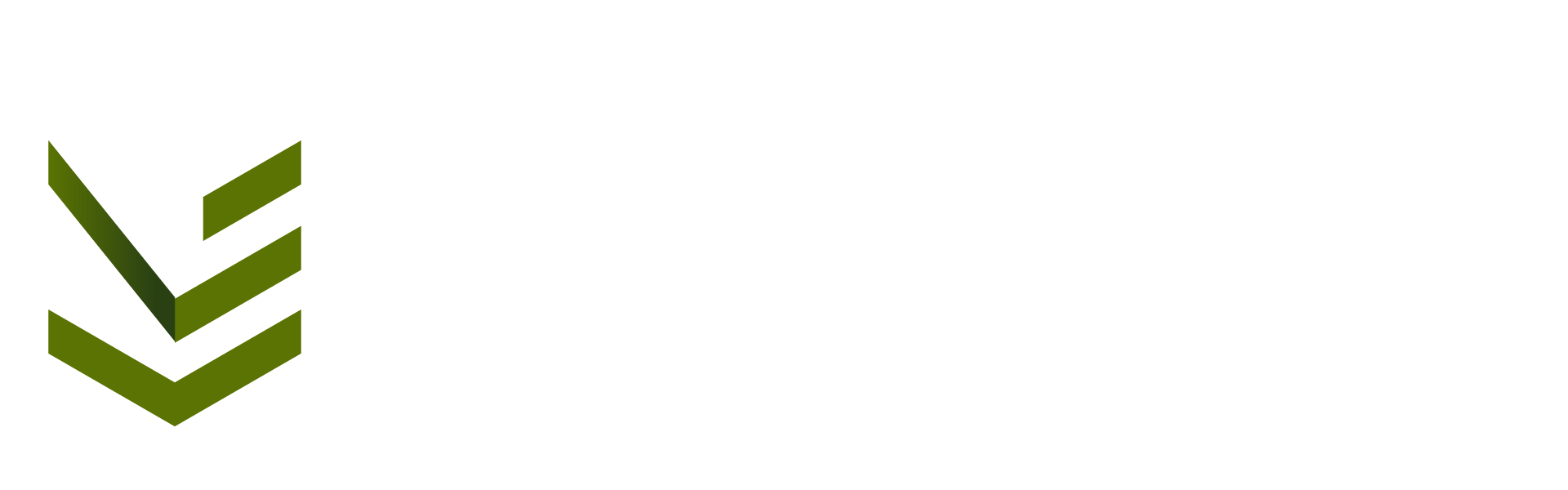 Peptidus Biotech