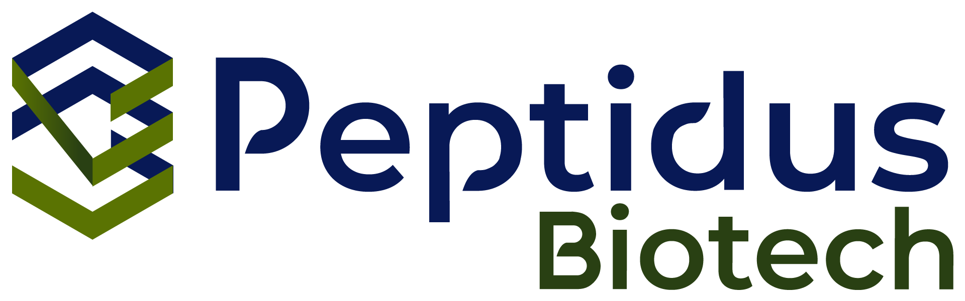 Peptidus Biotech