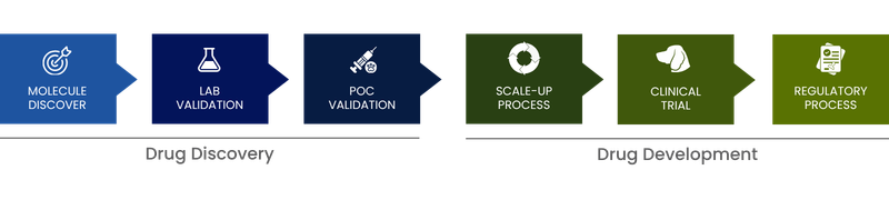 Industry Problem Overview