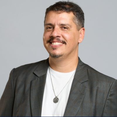 Octávio Franco